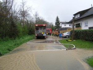 EB21 – 2016 Unwetterschäden Bad Bellingen